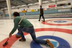 IMG_20191104_163024387