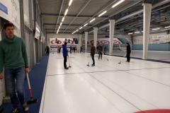 IMG_20191104_163102844