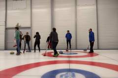 IMG_20191104_163927020_BURST000_COVER_TOP