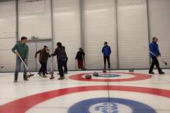 IMG_20191104_163928620_BURST000_COVER_TOP