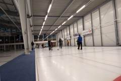 IMG_20191104_164012971_BURST000_COVER_TOP