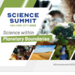 United Nations Science Summit 2026 (New York)